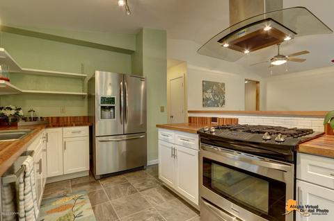 7340 Silver Birch Dr, Anchorage, AK 99502 photo 14