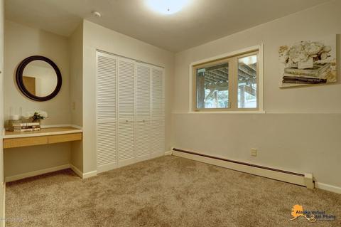 7340 Silver Birch Dr, Anchorage, AK 99502 photo 31