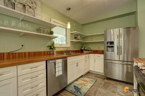 7340 Silver Birch Dr, Anchorage, AK 99502 photo 13