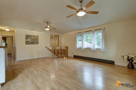 7340 Silver Birch Dr, Anchorage, AK 99502 photo 8