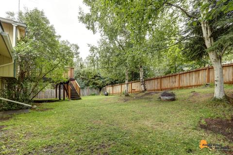 7340 Silver Birch Dr, Anchorage, AK 99502 photo 35