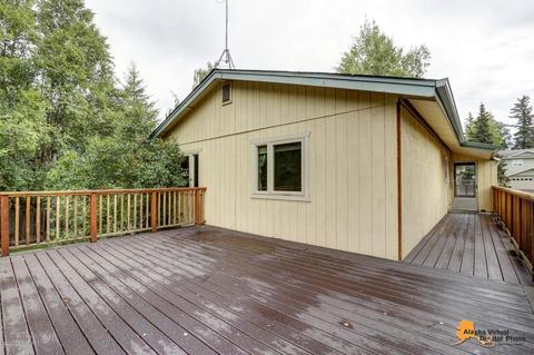 7340 Silver Birch Dr, Anchorage, AK 99502 photo 24