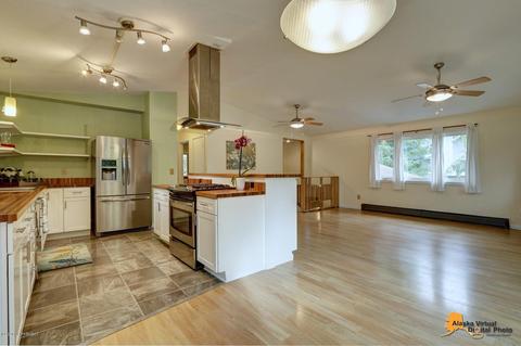 7340 Silver Birch Dr, Anchorage, AK 99502 photo 10