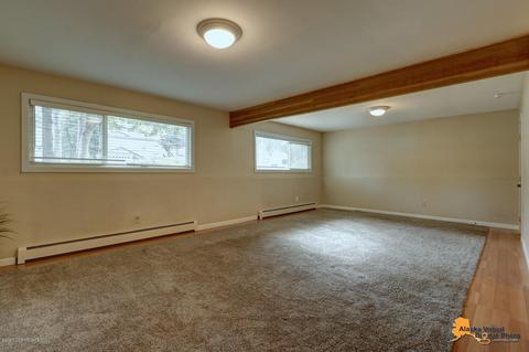 7340 Silver Birch Dr, Anchorage, AK 99502 photo 28