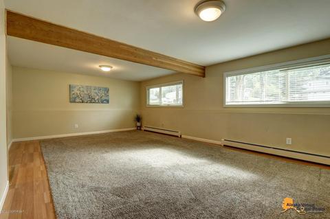 7340 Silver Birch Dr, Anchorage, AK 99502 photo 26