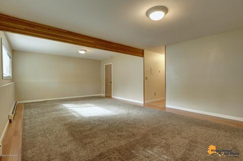 7340 Silver Birch Dr, Anchorage, AK 99502 photo 27