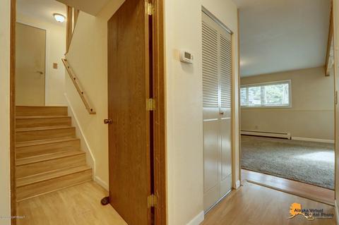7340 Silver Birch Dr, Anchorage, AK 99502 photo 25