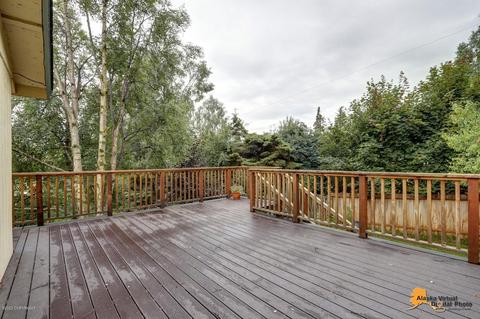 7340 Silver Birch Dr, Anchorage, AK 99502 photo 23