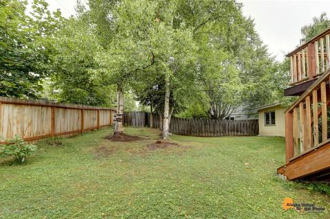 7340 Silver Birch Dr, Anchorage, AK 99502 photo 38