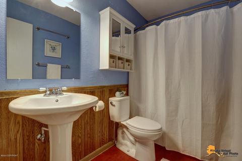 7340 Silver Birch Dr, Anchorage, AK 99502 photo 20