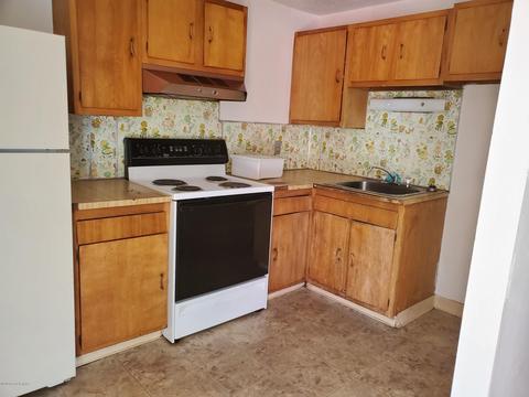 11610 Celestial St, Eagle River, AK 99577 photo 3