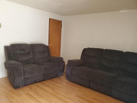 11610 Celestial St, Eagle River, AK 99577 photo 2