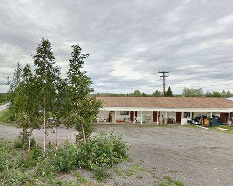 11610 Celestial St, Eagle River, AK 99577 photo 1