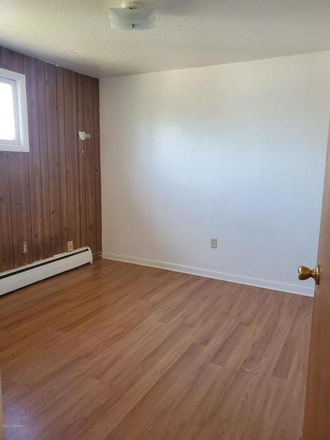 11610 Celestial St, Eagle River, AK 99577 photo 4