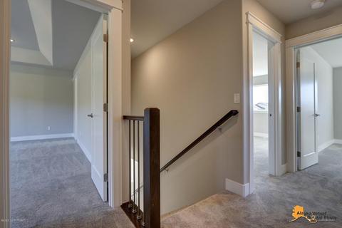 3056 Morgan Loop, Anchorage, AK 99516 photo 16