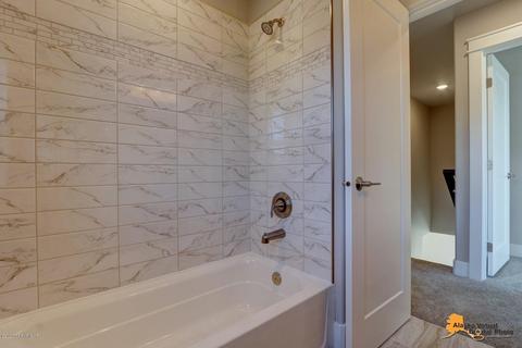 3056 Morgan Loop, Anchorage, AK 99516 photo 28