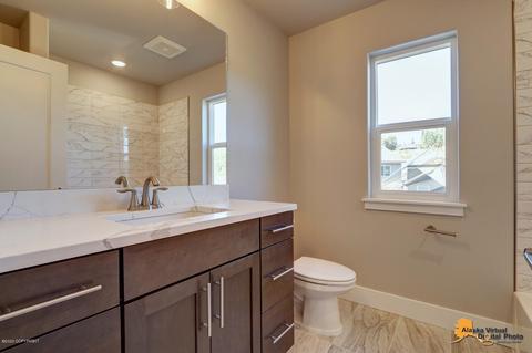 3056 Morgan Loop, Anchorage, AK 99516 photo 27
