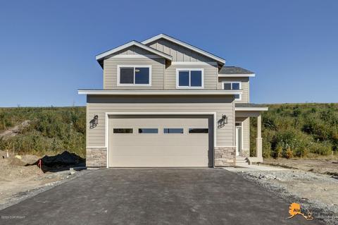 3056 Morgan Loop, Anchorage, AK 99516 photo 31