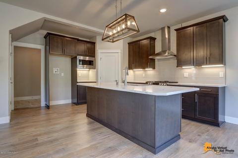 3056 Morgan Loop, Anchorage, AK 99516 photo 9