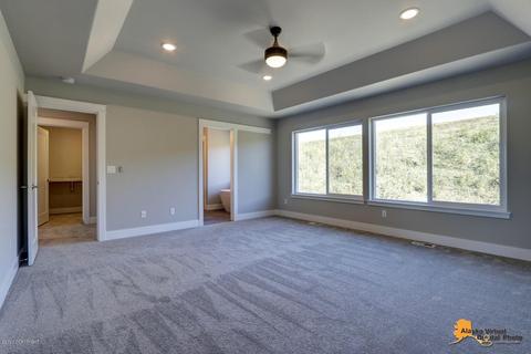 3056 Morgan Loop, Anchorage, AK 99516 photo 19