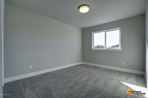 3056 Morgan Loop, Anchorage, AK 99516 photo 24