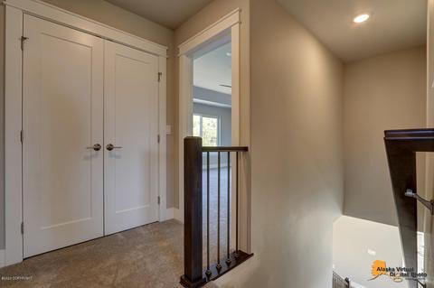 3056 Morgan Loop, Anchorage, AK 99516 photo 29