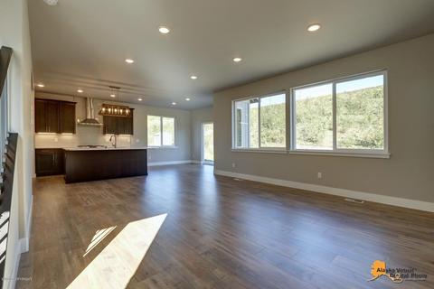 3056 Morgan Loop, Anchorage, AK 99516 photo 6
