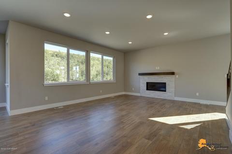 3056 Morgan Loop, Anchorage, AK 99516 photo 4