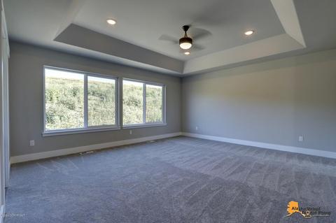3056 Morgan Loop, Anchorage, AK 99516 photo 17
