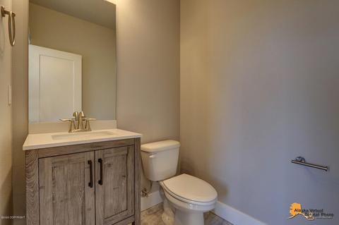 3056 Morgan Loop, Anchorage, AK 99516 photo 15