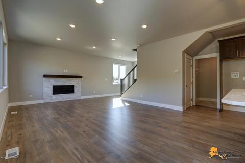 3056 Morgan Loop, Anchorage, AK 99516 photo 8