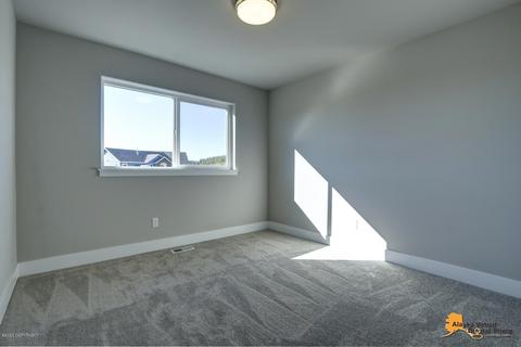 3056 Morgan Loop, Anchorage, AK 99516 photo 26