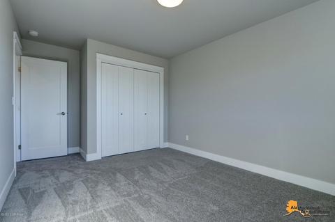 3056 Morgan Loop, Anchorage, AK 99516 photo 25