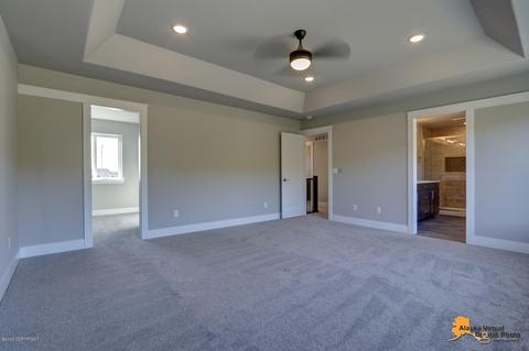 3056 Morgan Loop, Anchorage, AK 99516 photo 18