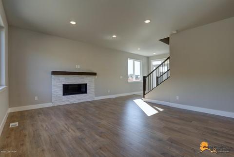 3056 Morgan Loop, Anchorage, AK 99516 photo 7