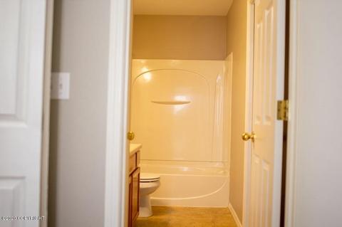 6978 Briar Loop # 22, Anchorage, AK 99518 photo 12
