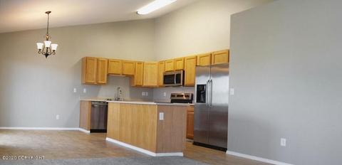 6978 Briar Loop # 22, Anchorage, AK 99518 photo 5