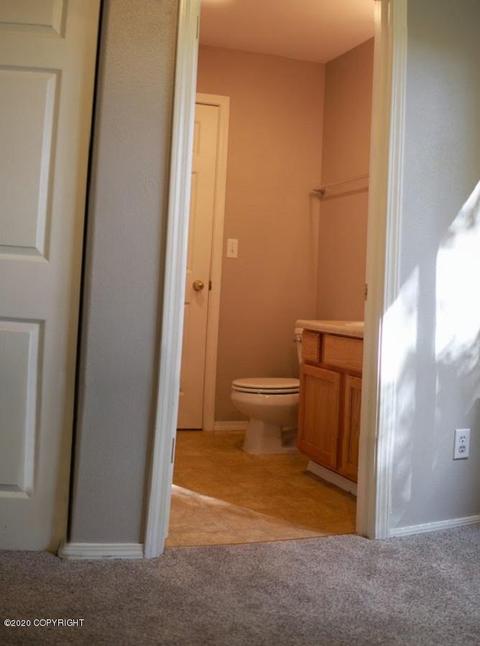6978 Briar Loop # 22, Anchorage, AK 99518 photo 21