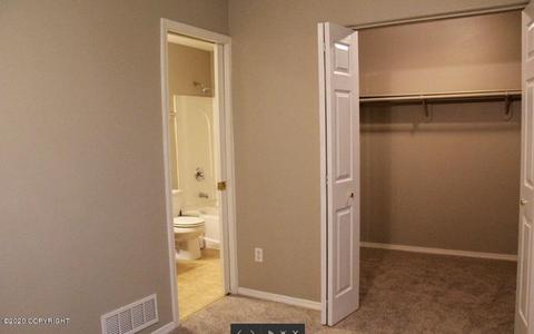 6978 Briar Loop # 22, Anchorage, AK 99518 photo 11