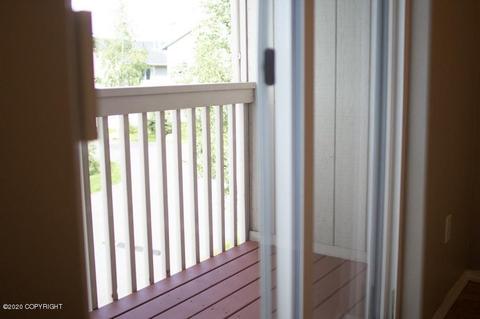 6978 Briar Loop # 22, Anchorage, AK 99518 photo 8