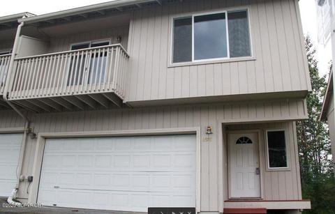6978 Briar Loop # 22, Anchorage, AK 99518 photo 3