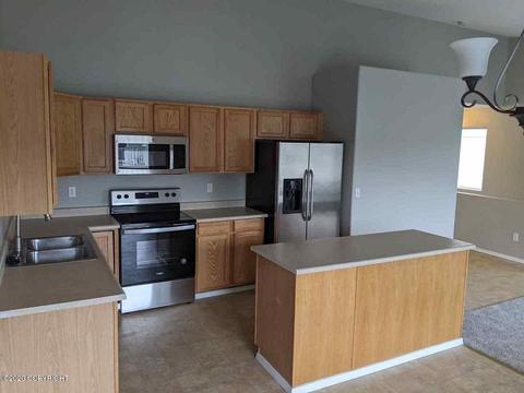 6978 Briar Loop # 22, Anchorage, AK 99518 photo 6