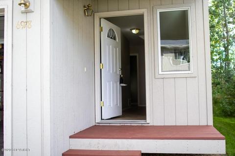 6978 Briar Loop # 22, Anchorage, AK 99518 photo 1