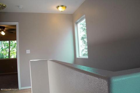 6978 Briar Loop # 22, Anchorage, AK 99518 photo 18