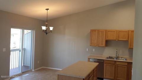 6978 Briar Loop # 22, Anchorage, AK 99518 photo 7