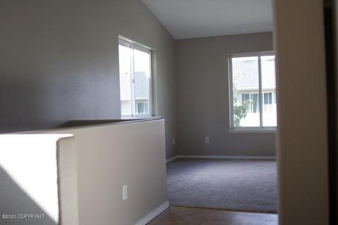 6978 Briar Loop # 22, Anchorage, AK 99518 photo 17