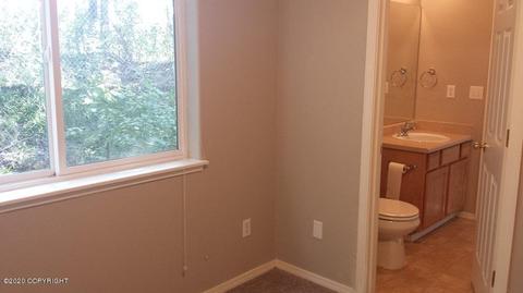 6978 Briar Loop # 22, Anchorage, AK 99518 photo 20