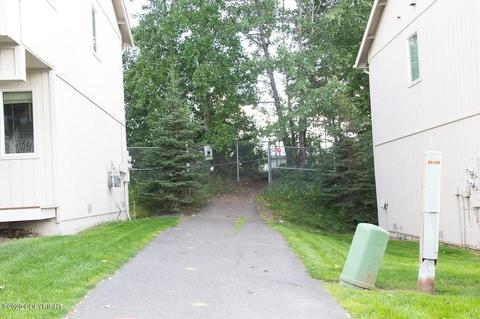 6978 Briar Loop # 22, Anchorage, AK 99518 photo 24