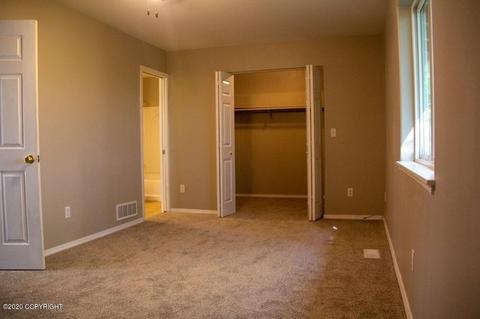 6978 Briar Loop # 22, Anchorage, AK 99518 photo 10