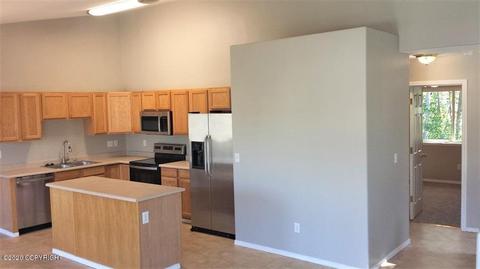 6978 Briar Loop # 22, Anchorage, AK 99518 photo 4